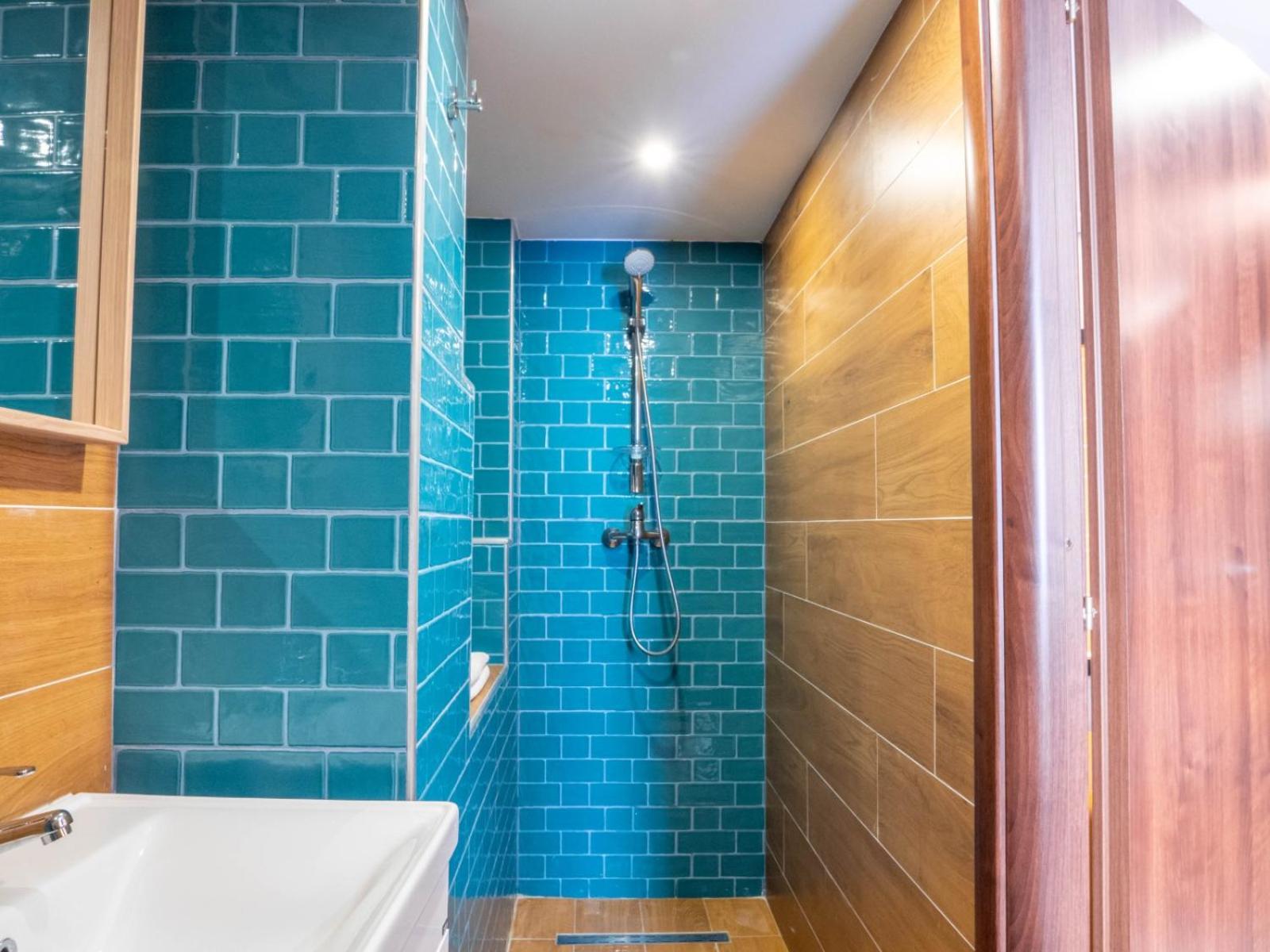 Ursula Apartments Self Catering Studios And 1-Br In Central Valletta By Tritoni Hotels 외부 사진