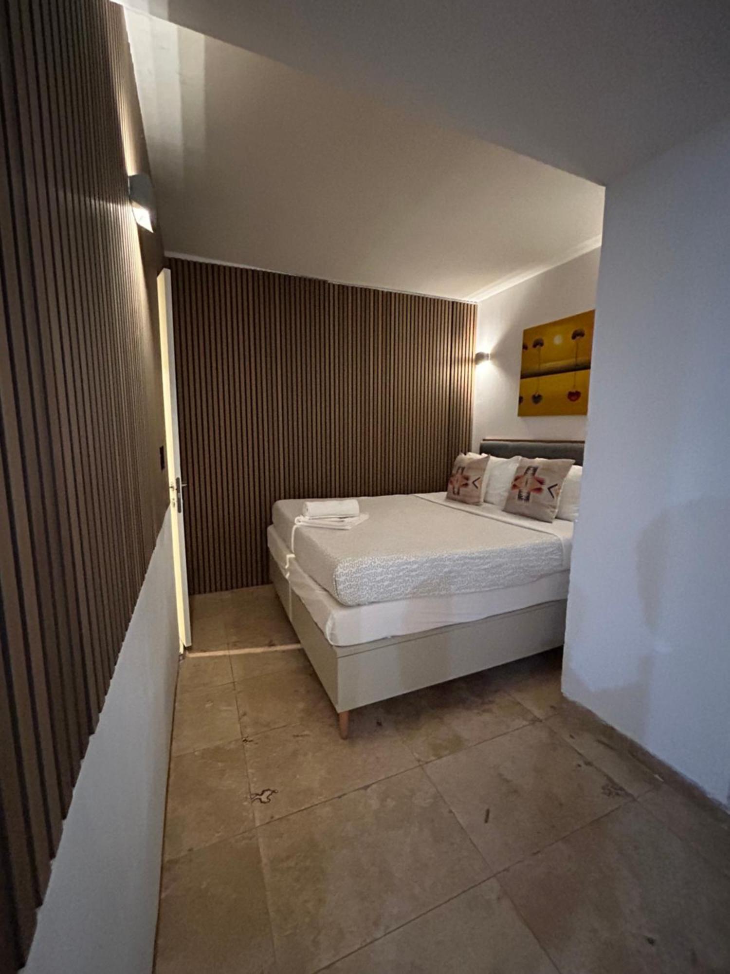 Ursula Apartments Self Catering Studios And 1-Br In Central Valletta By Tritoni Hotels 외부 사진
